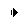 Bm(x)ʽDtʹ÷