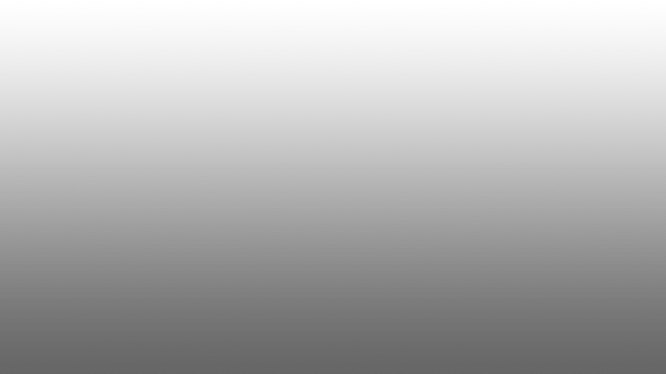 Bm(x)ʽD(zhun)t